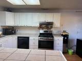 1133 Topaz Drive - Photo 10