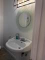1133 Topaz Drive - Photo 11