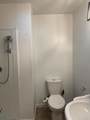 1133 Topaz Drive - Photo 12