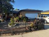 1133 Topaz Drive - Photo 2