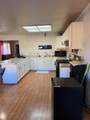 1133 Topaz Drive - Photo 3