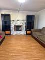 1133 Topaz Drive - Photo 4