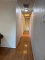 1133 Topaz Drive - Photo 5