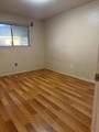 1133 Topaz Drive - Photo 6