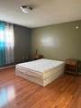 1133 Topaz Drive - Photo 7