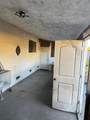 1133 Topaz Drive - Photo 8