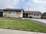 1006 Lambert Dr. - Photo 1