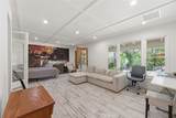 9522 La Canada - Photo 26
