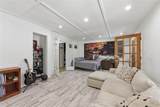 9522 La Canada - Photo 27