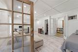 9522 La Canada - Photo 29