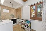 9522 La Canada - Photo 30