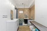 9522 La Canada - Photo 31