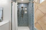 9522 La Canada - Photo 32