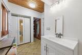 9522 La Canada - Photo 33
