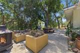 9522 La Canada - Photo 34