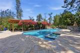 9522 La Canada - Photo 35