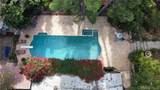 9522 La Canada - Photo 36