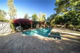 9522 La Canada - Photo 37