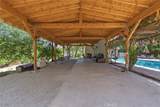 9522 La Canada - Photo 38