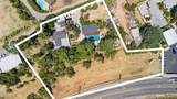 9522 La Canada - Photo 39
