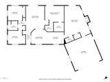 594 La Luna Avenue - Photo 41