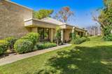 68882 Calle Mula - Photo 1