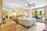68882 Calle Mula - Photo 10