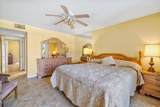 68882 Calle Mula - Photo 11