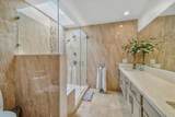 68882 Calle Mula - Photo 12