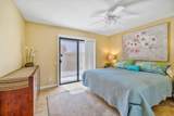 68882 Calle Mula - Photo 13