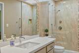 68882 Calle Mula - Photo 14