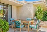 68882 Calle Mula - Photo 16