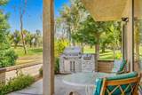 68882 Calle Mula - Photo 17