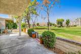68882 Calle Mula - Photo 18