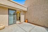 68882 Calle Mula - Photo 19