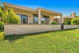 68882 Calle Mula - Photo 20