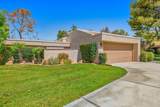 68882 Calle Mula - Photo 21