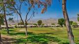 68882 Calle Mula - Photo 22