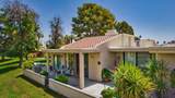 68882 Calle Mula - Photo 23