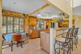 68882 Calle Mula - Photo 4