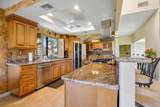 68882 Calle Mula - Photo 5