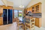 68882 Calle Mula - Photo 6