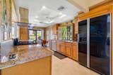 68882 Calle Mula - Photo 7