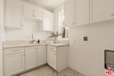 5109 Genesta Avenue - Photo 21