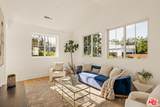 5109 Genesta Avenue - Photo 23