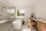 5109 Genesta Avenue - Photo 24