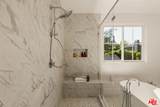 5109 Genesta Avenue - Photo 25