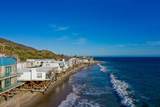 43300 Pacific Coast Highway - Photo 1