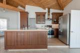 43300 Pacific Coast Highway - Photo 10