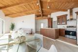 43300 Pacific Coast Highway - Photo 11